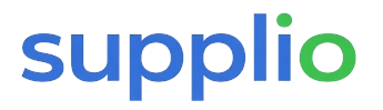 Supplio